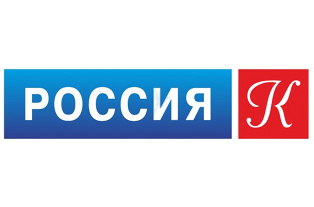 Телеканал «РоссияК»