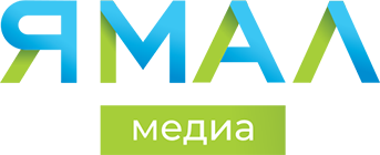 Сетевое издание Ямал-Медиа